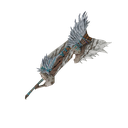 Fulgurswitch Guardiana