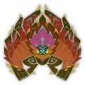 Ajarakan icon.png