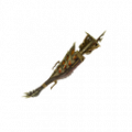 Ajara Shellgun I.png