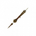 Ajara-Kalika.png