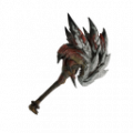 Albirath Bludgeon I.png