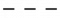 000-star