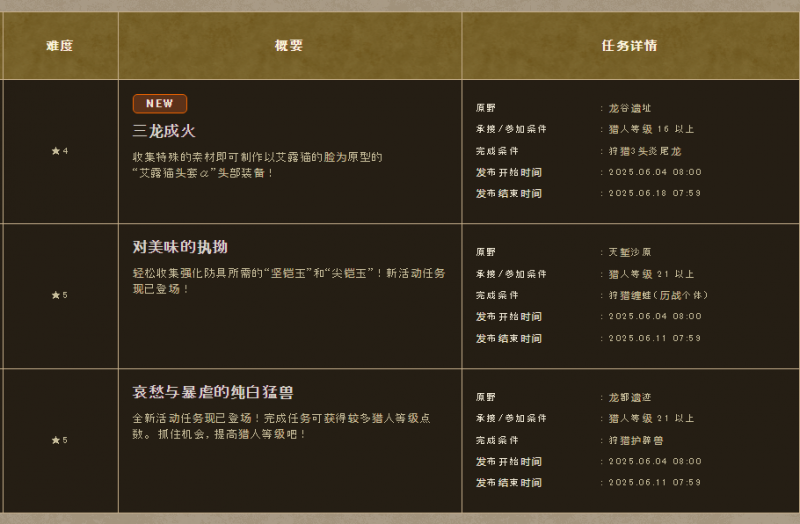 文件:Event quest zhHans 0609.png
