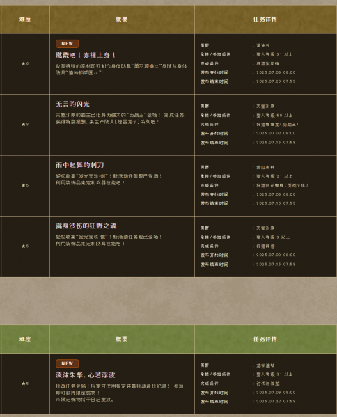 文件:Event quest zhHans 0709.png