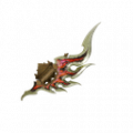 Ajara Saber II.png