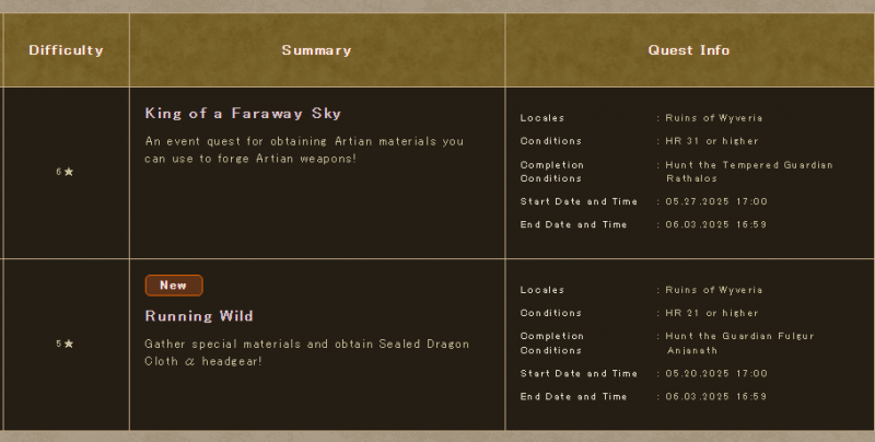 文件:Event quest en 0529.png