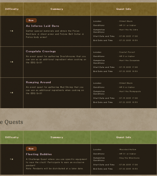 文件:Event quest en 0720.png