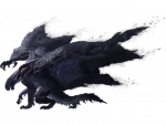 Gore Magala